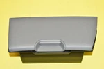 03 04 05 06 Suzuki XL-7 Center Dash Console Compartment Storage Oem Gray Used. Price: $34.99.
