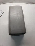 Console Front Floor Convertible Fits 2006-2010 Pt Cruiser Tested Oem Used. Price: $42.95.