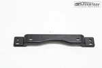 2020-2022 Kia Soul Center Console Floor Tray Bracket Support 84613-K0000 Oem Used. Price: $22.90.