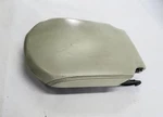 2014-2020 Range Rover Sport (L494) Front Center Console Armrest Lid (ivory) Used. Price: $142.49.