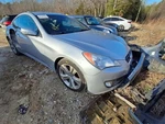 Console Front Coupe With Sunroof Fits 12-16 Genesis 2825007 Used. Price: $105.64.