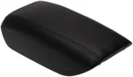Console Lid Dorman 924-865 Fits 99-06 Volvo S80 New. Price: $104.06.