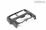 2019-2020 Hyundai Santa Fe Center Console Shift Top Bezel Cover Panel Oem Used. Price: $89.99.