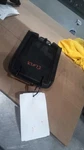 Used Front Lower Center Console Fits: 2021 Infiniti Q50 Floor Grade. Price: $134.99.