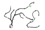 Genuine Gm F Harness 42825927 New. Price: $69.43.