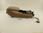 Cadillac Cts Coupe Floor Center Console Base Fits 2010 2011 2012 2013 2014 Used. Price: $97.41.