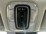 Console Front Built With Sunroof Fits 21-23 Elantra 2771866 Used. Price: $100.00.