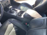 Front Console 2015-2020 Dodge Charger Floor Center Black Armrest *notes* 987361 Used. Price: $251.75.