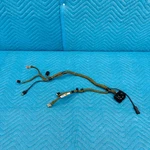 2015 2018 Ford Focus St Rs Multimedia Wiring Harness Usb Oem G1ET15K857 Used. Price: $22.50.