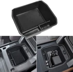 Auovo Center Console Organizer Tray For Land Rover Defender 90 110 2020-2023 New. Price: $13.59.