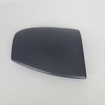 1999-2004 Porsche 911 Boxster Console Trim Right Leatherette Black Oem Used. Price: $37.17.