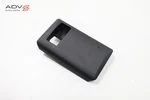 2014 - 2021 Bmw I3S I01 Center Console Trim Cover Panel Oem Used. Price: $26.99.
