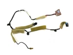 Center Console Wire Wiring Harness Fits 2009-2014 Nissan Maxima 62599 Used. Price: $46.99.