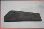 2009-15 Bmw 750LI 750I F01 F02 Rear Left Driver Trunk Carpet Mat Cover Trim Oem Used. Price: $50.40.