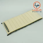 W209 06-09 Mercedes Clk Class Center Console Storage Roller Blind Cover B774 Used. Price: $102.29.