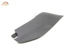 2023 - 2024 Dodge Hornet Center Console Left Forward Trim Cover Panel Oem Used. Price: $24.74.