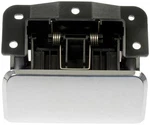 Dorman Center Console Latch Pn# 41087 New. Price: $20.29.