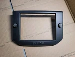 14-17 Maserati Ghibli Q4 Center Dash Display Screen Bezel Cover Trim Oem HL3 New. Price: $99.99.