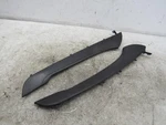 2011 2013 Hyundai Equus Center Console Side Access Trim Molding Cover Lid Set Oe Used. Price: $62.92.
