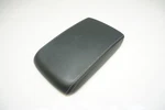 20-22 Volkswagen Passat Center Console Arm Rest Titan Swing 561 864 207 Aa Aej Used. Price: $179.99.