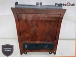 10-14 Volkswagen MK6 Golf Gti Ash Tray Console Storage 5K0857961A Oem Used. Price: $32.19.