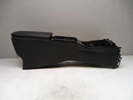 2023-2025 Toyota Prius Black Floor Center Console Oem Used. Price: $154.76.