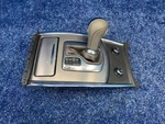 2010 13 Infiniti G37 G25 Center Console Shifter Bezel Trim Panel Cover Oem Used. Price: $95.00.