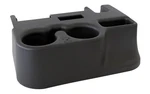 Auto Meter P10175 Cell Phone & Cup Holder Center Console For 98-02 Dodge Ram New. Price: $103.95.