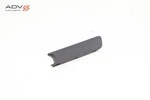 2022 - 2023 Hyundai Kona Center Console Trim Cover Plate Panel Oem Used. Price: $18.74.