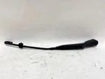 98-03 Jaguar XJ8 Vdp X308 Front Windshield Windscreen Washer Wiper Arm Oem Used. Price: $50.00.