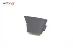2018 - 2021 Ford Expedition Center Console Right Side Plug Cover Cap Oem Used. Price: $19.99.
