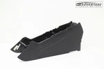 2012-2015 Mercedes ML350 W166 Center Console Lower Base Frame Panel Trim Oem Used. Price: $157.99.