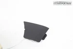 2018-2021 Ford Expedition Front Right Side Center Console Plug Cover Cap Oem Used. Price: $22.11.
