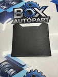2019-2023 Mercedes GLC300 Front Center Console Cover Lid Oem Used. Price: $29.99.