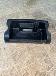 2011 2014-2016 Bmw 528I Center Console Storage / Ashtray Insert 9213657 Used. Price: $24.99.