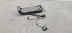 Bmw E90 E91 2011 Other Part Interior 9160935 Gebraucht. Price: $33.80.