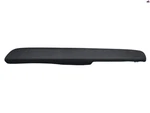 Center Console Right Passenger Side Armrest Panel Honda Civic 2016-2021 Oem Used. Price: $38.69.
