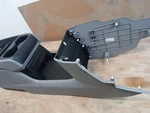 Console Front Floor Without Charger Fits 21-25 Odyssey 3126815 Used. Price: $234.00.