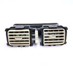 06 07 08 09 Infiniti M35 Center Rear Console Air Vents Oem Beige 68794-EG000 Used. Price: $30.85.