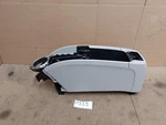 2022 Bmw I3S Center Console Middle Armrest Trim 51169311756 Used. Price: $63.56.