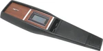 Oer TH350/TH400 Cherry Wood Console Without Gauges 1969 Chevrolet Camaro New. Price: $489.98.