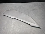 Center Console Left Side Trim Panel 2019 Infiniti QX50 96906-5NA0A 2020 2024 Used. Price: $79.99.