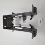 2010-2016 Mini Countryman Front Center Armrest Base Bracket 9803684 Used. Price: $132.00.