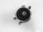 2018-2021 Kia Stinger Single Dash Air Vent Outlet Assy 97040-J5100SA1 Used. Price: $39.90.