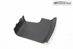 2015-2023 Dodge Charger Front Center Console Storage Box Insert Cover Mat Oem Used. Price: $35.54.