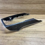 2012-2014 Audi A7 Quattro Center Console Trim Frame Oem 4G8864261B Used. Price: $29.59.