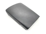 2010 2016 Porsche Panamera Center Console Armrest Lid Black 97055332500A11 Oem Used. Price: $49.49.
