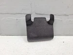 2010-2013 Acura Mdx 2ND Second Row Inner Seat Bolt Cover Track End Left Or Right Used. Price: $36.00.