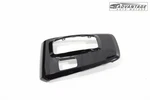 2020-2022 Hyundai Sonata Center Console Shifter Gear Bezel Cover Trim Oem Used. Price: $31.59.