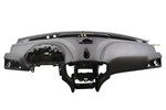 14-17 Maserati Ghibli M157 Front Dashboard Instrument Panel Assembly Black Oem Used. Price: $371.25.